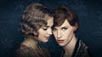 Danish Girl, The [Cast]