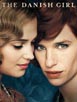 Danish Girl, The [Cast]