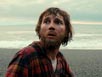 Dano, Paul [Swiss Army Man]