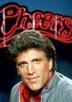 Danson, Ted [Cheers]