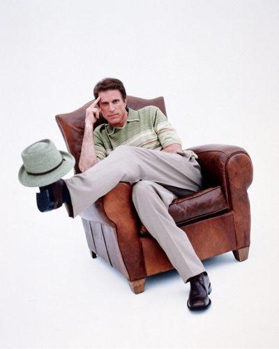 Danson, Ted [Cheers] Photo