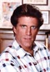 Danson, Ted [Cheers]