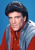 Danson, Ted [Cheers]