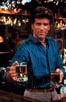 Danson, Ted [Cheers]