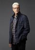 Danson, Ted [CSI]
