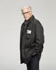 Danson, Ted [CSI : Crime Scene Investigation]