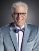 Danson, Ted [The Good Place]