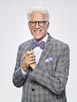 Danson, Ted [The Good Place]