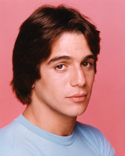 Danza, Tony [Taxi] Photo