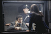 Dark City [Cast]