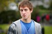 Darvill, Arthur [Doctor Who]