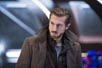 Darvill, Arthur [Legends of Tomorrow]