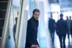 Darvill, Arthur [Legends of Tomorrow]