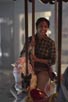 David, Karen [Fear the Walking Dead]