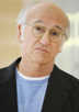 David, Larry [Curb Your Enthusiasm]