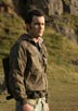 David-Lloyd, Gareth [Torchwood]