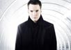 David-Lloyd, Gareth [Torchwood]