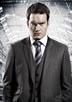 David-Lloyd, Gareth [Torchwood]