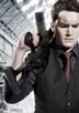 David-Lloyd, Gareth [Torchwood]