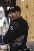 Davis, Charles Michael [NCIS New Orleans]
