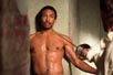 Davis, Charles Michael [The Originals]