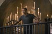 Davis, Charles Michael [The Originals]
