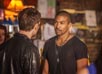 Davis, Charles Michael [The Originals]