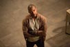 Davis, Charles Michael [The Originals]