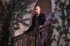 Davis, Charles Michael [The Originals]