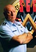 Davis, Don S [Stargate SG-1]