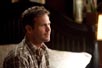 Davis, Matthew [The Vampire Diaries]