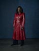 Davis, Viola [How to Get Away with Murder]