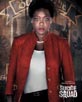 Davis, Viola [Suicide Squad]