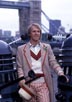 Davison, Peter [Doctor Who]