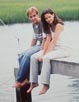 Dawson's Creek [Cast]