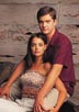 Dawson's Creek [Cast]