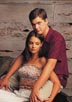 Dawson's Creek [Cast]