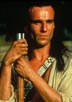 Day-Lewis, Daniel [The Last of the Mohicans]