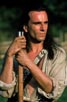 Day Lewis, Daniel [The Last of the Mohicans]