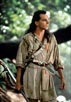 Day Lewis, Daniel [The Last of the Mohicans]