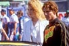 Days of Thunder [Cast]