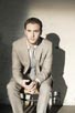 De Caestecker, Iain [Agents of SHIELD]