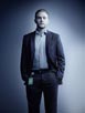 De Caestecker, Iain [Agents of SHIELD]