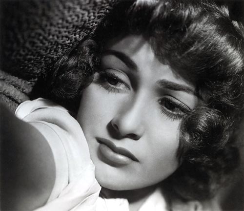 de Havilland, Olivia  Photo