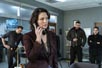De La Garza, Alana [FBI]