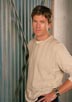 De Lautour, David [What I Like About You]