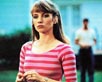 de Mornay, Rebecca [Risky Business]