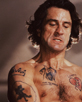 De Niro, Robert [Cape Fear]