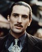 De Niro, Robert [Godfather Part 2, The]