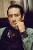 De Niro, Robert [Godfather Part 2, The]